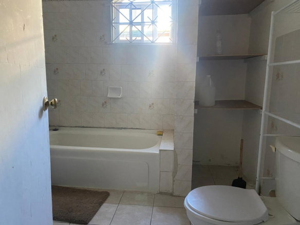 First image of Lot 162- Sunflower Crescent in Freetown, Clarendon, Jamaica - property is For Sale