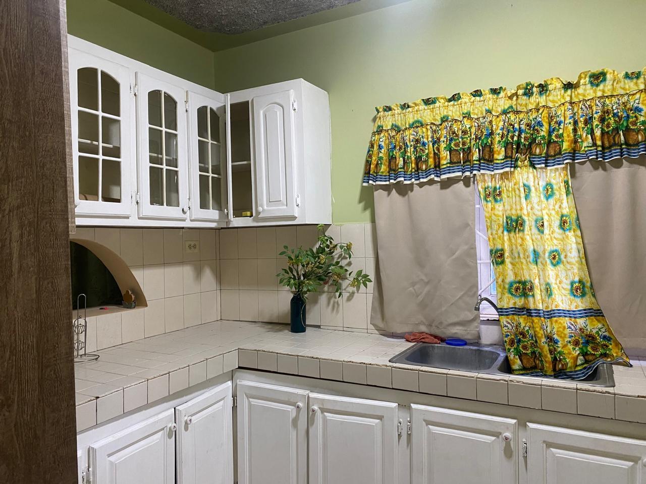 Eighth image of Lot 162- Sunflower Crescent in Freetown, Clarendon, Jamaica - property is For Sale