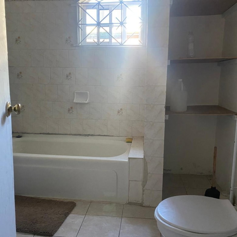 First image of Lot 162- Sunflower Crescent in Freetown, Clarendon, Jamaica - property is For Sale