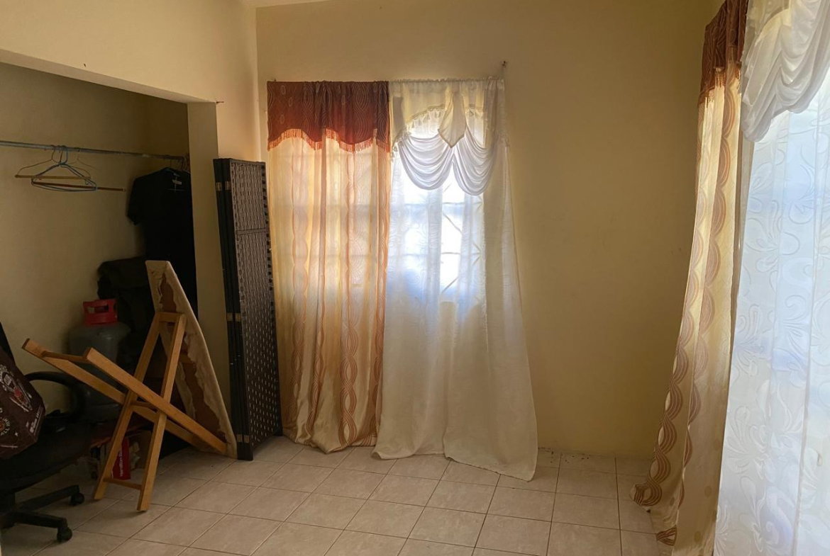 Tenth image of Lot 162- Sunflower Crescent in Freetown, Clarendon, Jamaica - property is For Sale