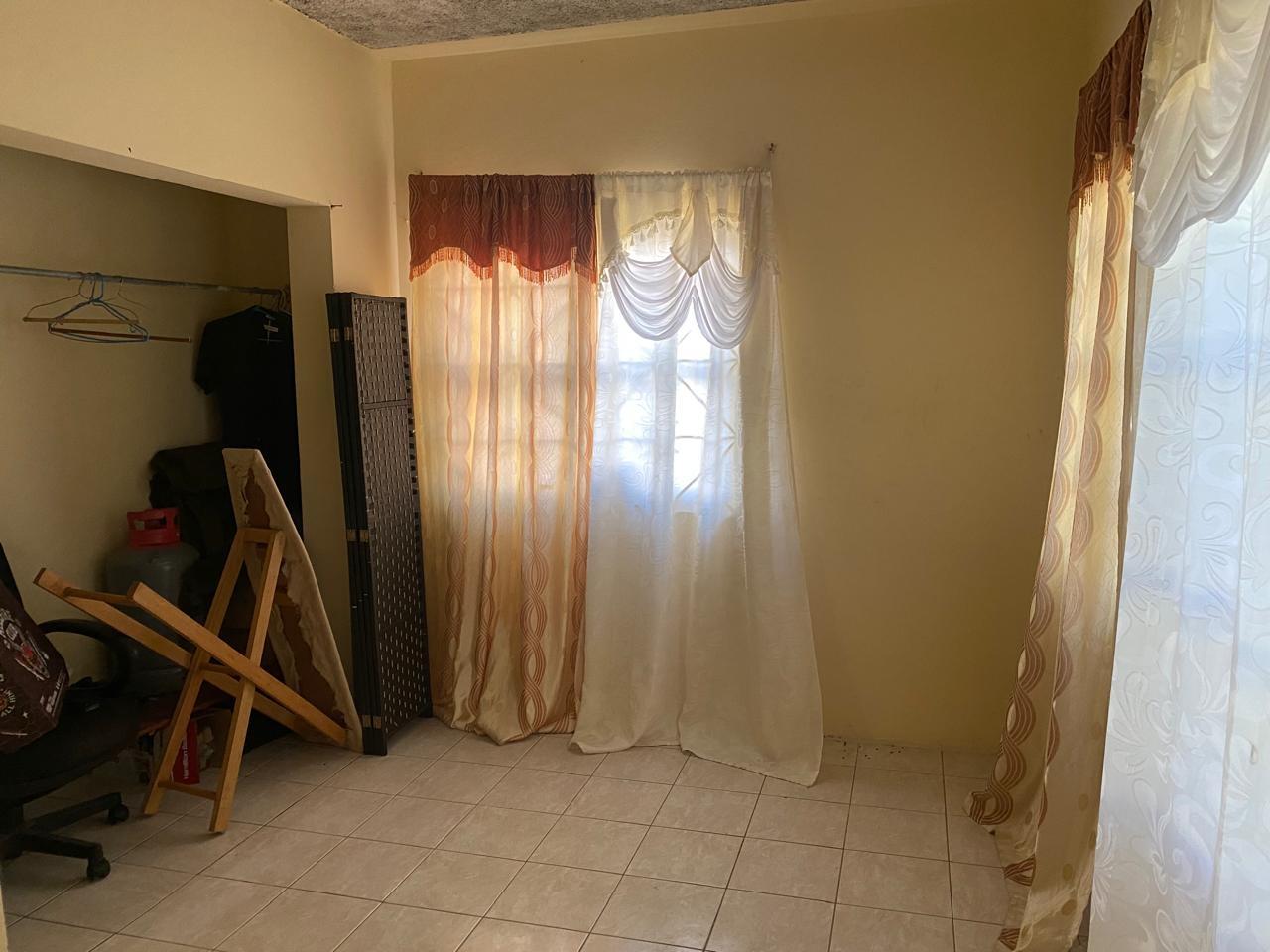 Tenth image of Lot 162- Sunflower Crescent in Freetown, Clarendon, Jamaica - property is For Sale
