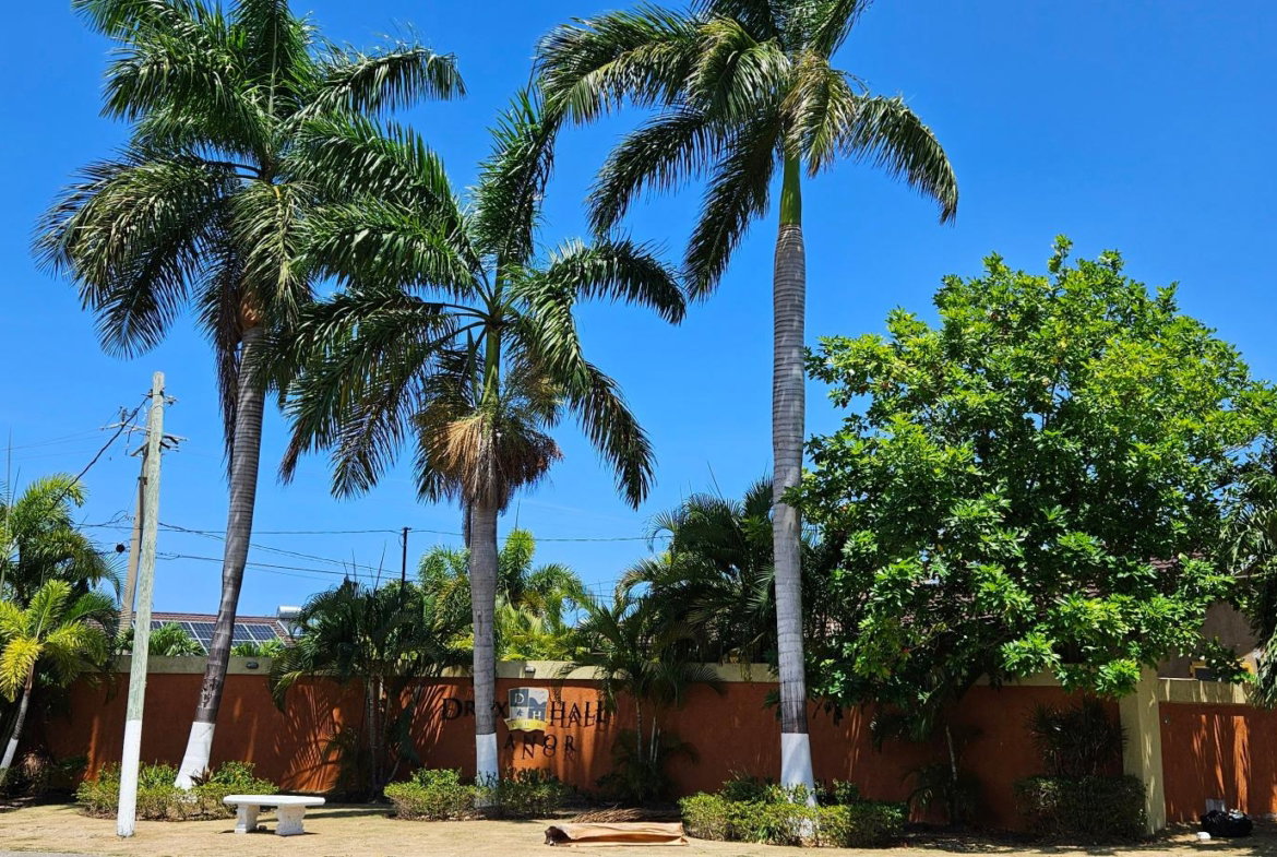 Second image of 70 Owl Street, Drax Hall Man in St. Ann's Bay, St. Ann, Jamaica - property is For Sale