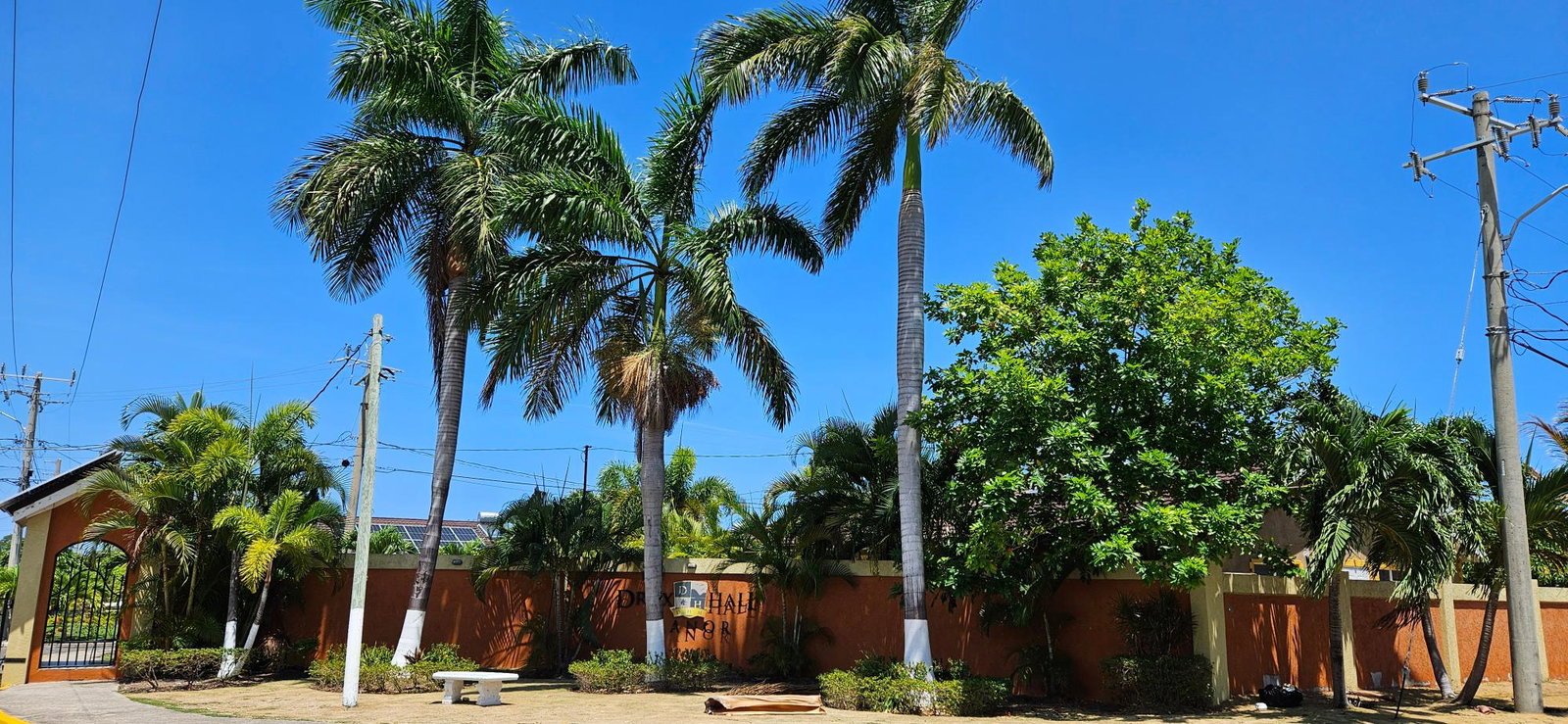 Second image of 70 Owl Street, Drax Hall Man in St. Ann's Bay, St. Ann, Jamaica - property is For Sale