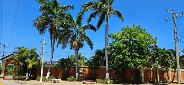Second image of 70 Owl Street, Drax Hall Man in St. Ann's Bay, St. Ann, Jamaica - property is For Sale