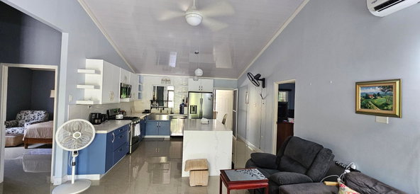 Eleventh image of 70 Owl Street, Drax Hall Man in St. Ann's Bay, St. Ann, Jamaica - property is For Sale