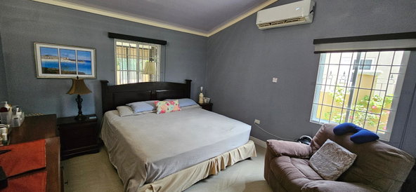 Twelfth image of 70 Owl Street, Drax Hall Man in St. Ann's Bay, St. Ann, Jamaica - property is For Sale
