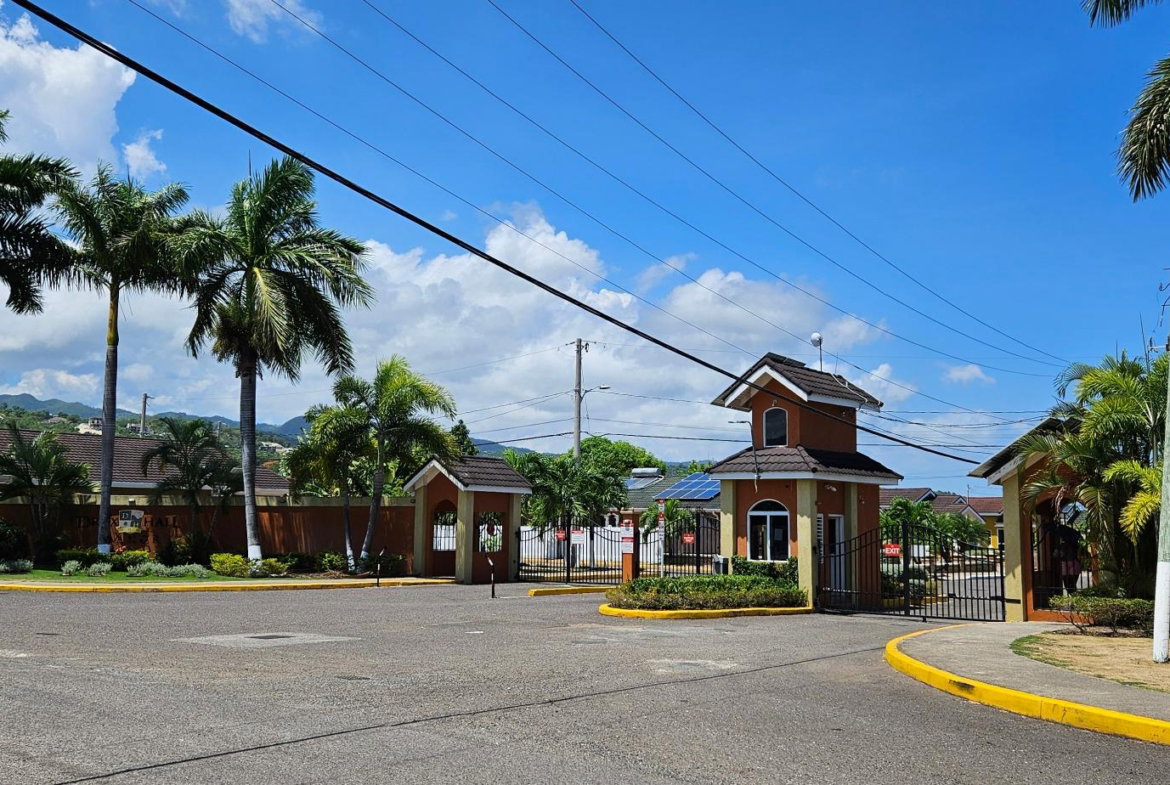 First image of 70 Owl Street, Drax Hall Man in St. Ann's Bay, St. Ann, Jamaica - property is For Sale