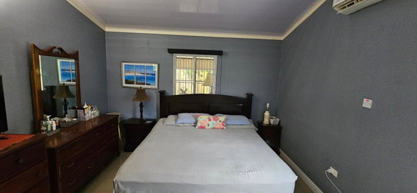 Thirteenth image of 70 Owl Street, Drax Hall Man in St. Ann's Bay, St. Ann, Jamaica - property is For Sale