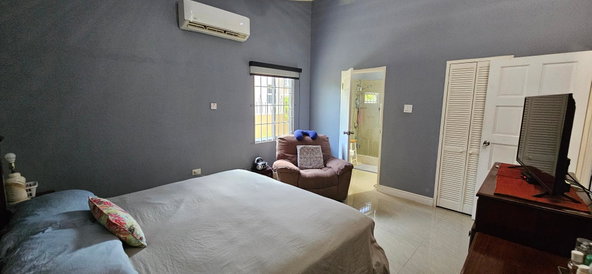 Fourteenth image of 70 Owl Street, Drax Hall Man in St. Ann's Bay, St. Ann, Jamaica - property is For Sale
