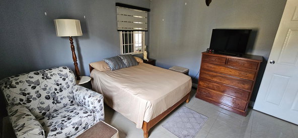 Sixteenth image of 70 Owl Street, Drax Hall Man in St. Ann's Bay, St. Ann, Jamaica - property is For Sale