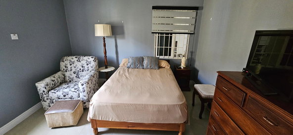 Seventeenth image of 70 Owl Street, Drax Hall Man in St. Ann's Bay, St. Ann, Jamaica - property is For Sale