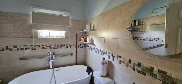 Nineteenth image of 70 Owl Street, Drax Hall Man in St. Ann's Bay, St. Ann, Jamaica - property is For Sale