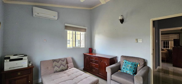 Twentieth image of 70 Owl Street, Drax Hall Man in St. Ann's Bay, St. Ann, Jamaica - property is For Sale