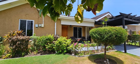 Third image of 70 Owl Street, Drax Hall Man in St. Ann's Bay, St. Ann, Jamaica - property is For Sale