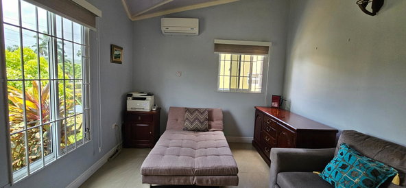 Twenty-First image of 70 Owl Street, Drax Hall Man in St. Ann's Bay, St. Ann, Jamaica - property is For Sale