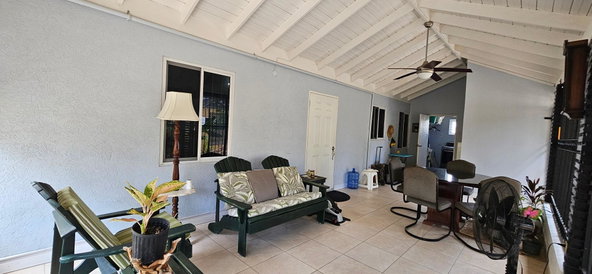 Twenty-Second image of 70 Owl Street, Drax Hall Man in St. Ann's Bay, St. Ann, Jamaica - property is For Sale