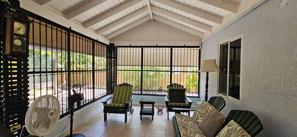 Twenty-Third image of 70 Owl Street, Drax Hall Man in St. Ann's Bay, St. Ann, Jamaica - property is For Sale