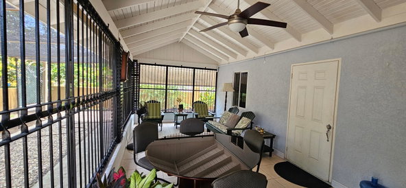 Twenty-Fourth image of 70 Owl Street, Drax Hall Man in St. Ann's Bay, St. Ann, Jamaica - property is For Sale