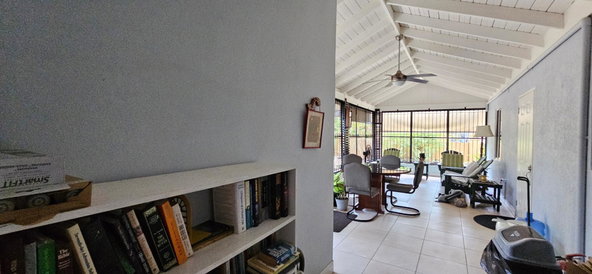 Twenty-Fifth image of 70 Owl Street, Drax Hall Man in St. Ann's Bay, St. Ann, Jamaica - property is For Sale