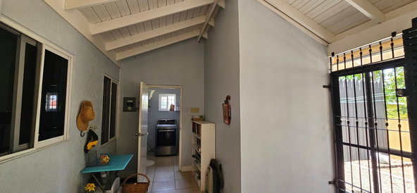 Twenty-Sixth image of 70 Owl Street, Drax Hall Man in St. Ann's Bay, St. Ann, Jamaica - property is For Sale