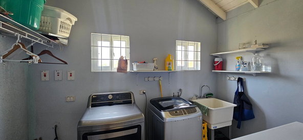Twenty-Seventh image of 70 Owl Street, Drax Hall Man in St. Ann's Bay, St. Ann, Jamaica - property is For Sale