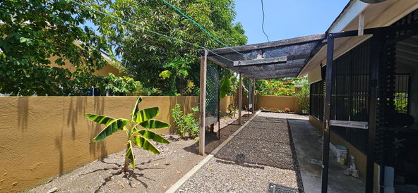 Twenty-Eighth image of 70 Owl Street, Drax Hall Man in St. Ann's Bay, St. Ann, Jamaica - property is For Sale