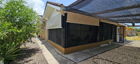 Twenty-Ninth image of 70 Owl Street, Drax Hall Man in St. Ann's Bay, St. Ann, Jamaica - property is For Sale