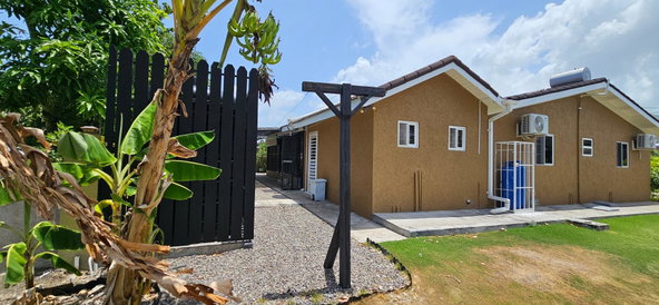 Thirtieth image of 70 Owl Street, Drax Hall Man in St. Ann's Bay, St. Ann, Jamaica - property is For Sale