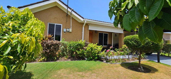 Fourth image of 70 Owl Street, Drax Hall Man in St. Ann's Bay, St. Ann, Jamaica - property is For Sale