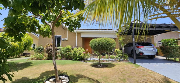 Fifth image of 70 Owl Street, Drax Hall Man in St. Ann's Bay, St. Ann, Jamaica - property is For Sale