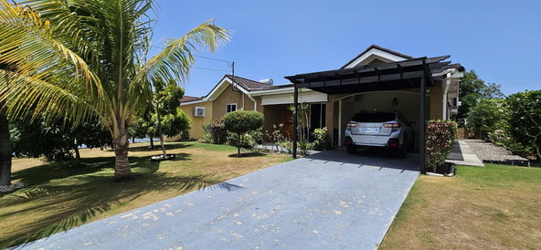 Sixth image of 70 Owl Street, Drax Hall Man in St. Ann's Bay, St. Ann, Jamaica - property is For Sale