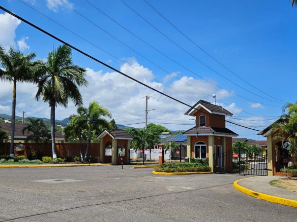 First image of 70 Owl Street, Drax Hall Man in St. Ann's Bay, St. Ann, Jamaica - property is For Sale