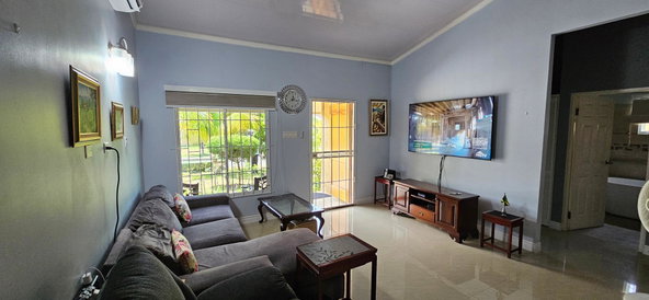 Seventh image of 70 Owl Street, Drax Hall Man in St. Ann's Bay, St. Ann, Jamaica - property is For Sale