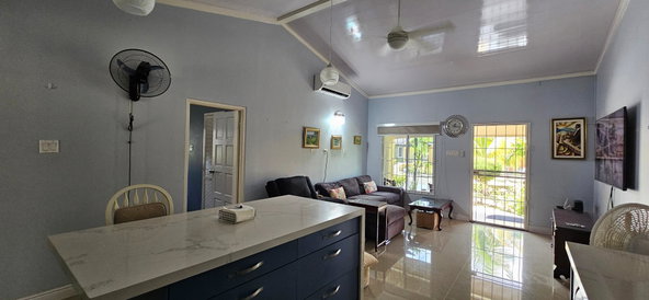 Eighth image of 70 Owl Street, Drax Hall Man in St. Ann's Bay, St. Ann, Jamaica - property is For Sale