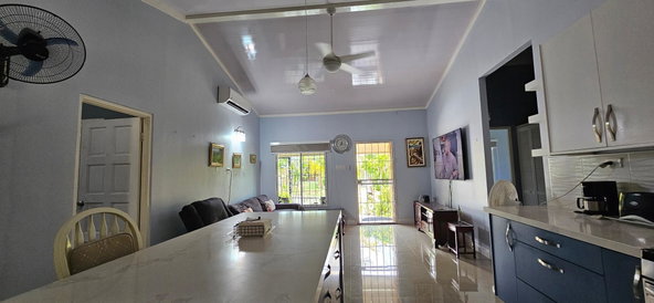 Ninth image of 70 Owl Street, Drax Hall Man in St. Ann's Bay, St. Ann, Jamaica - property is For Sale