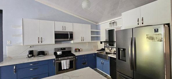 Tenth image of 70 Owl Street, Drax Hall Man in St. Ann's Bay, St. Ann, Jamaica - property is For Sale