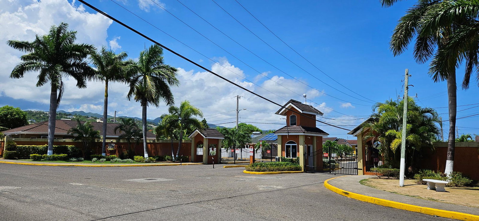 First image of 70 Owl Street, Drax Hall Man in St. Ann's Bay, St. Ann, Jamaica - property is For Sale