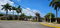 First image of 70 Owl Street, Drax Hall Man in St. Ann's Bay, St. Ann, Jamaica - property is For Sale