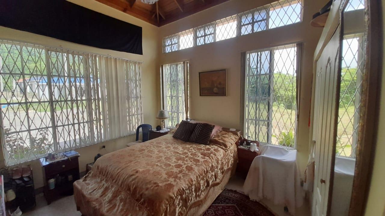 Eleventh image of 8 Sanctuary Way in Retreat, St. Mary, Jamaica - property is For Sale