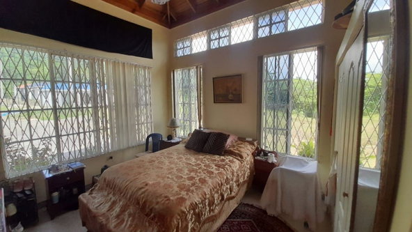Eleventh image of 8 Sanctuary Way in Retreat, St. Mary, Jamaica - property is For Sale