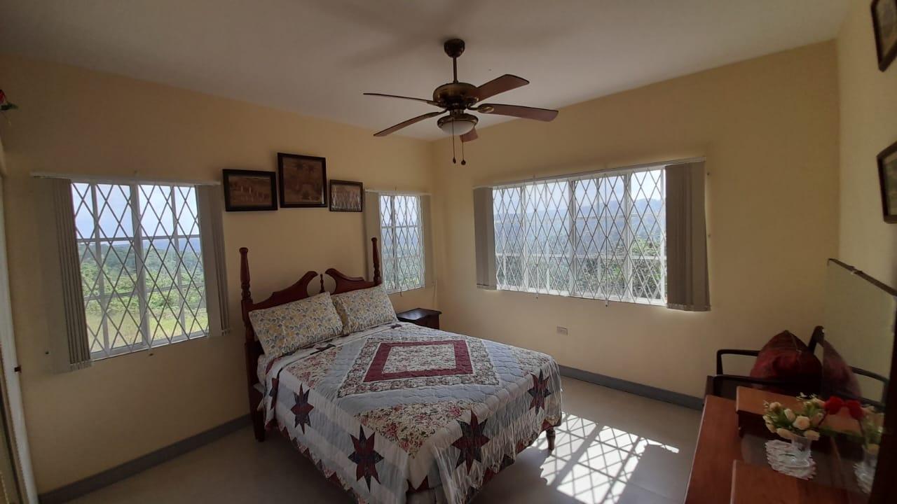 Twelfth image of 8 Sanctuary Way in Retreat, St. Mary, Jamaica - property is For Sale