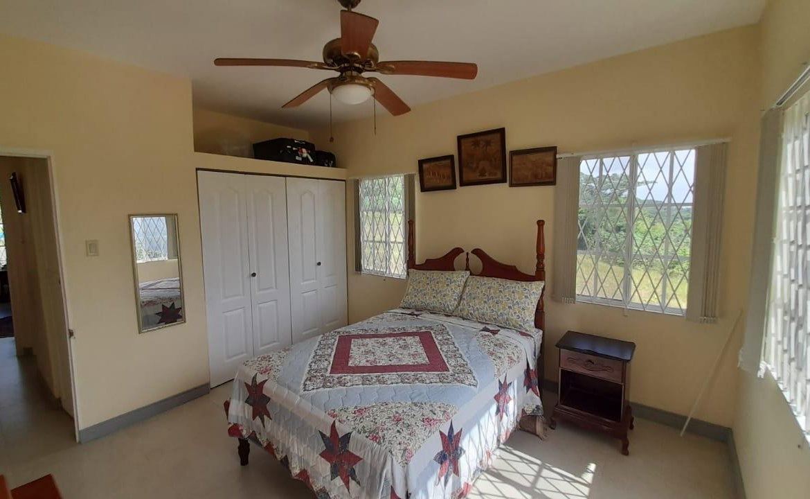 Thirteenth image of 8 Sanctuary Way in Retreat, St. Mary, Jamaica - property is For Sale