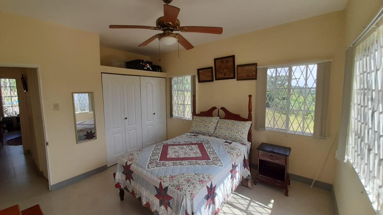 Thirteenth image of 8 Sanctuary Way in Retreat, St. Mary, Jamaica - property is For Sale
