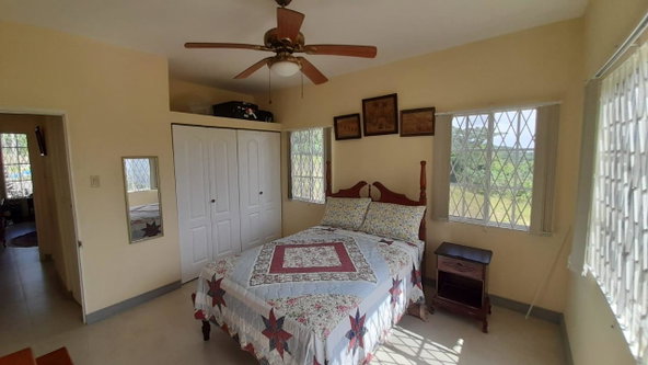 Thirteenth image of 8 Sanctuary Way in Retreat, St. Mary, Jamaica - property is For Sale