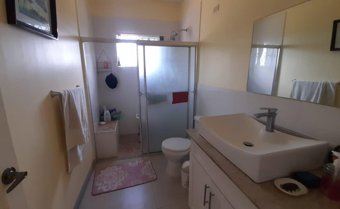 Fourteenth image of 8 Sanctuary Way in Retreat, St. Mary, Jamaica - property is For Sale