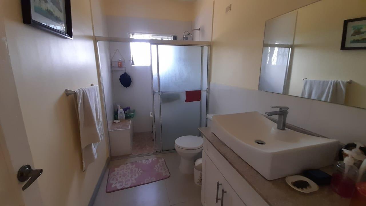 Fourteenth image of 8 Sanctuary Way in Retreat, St. Mary, Jamaica - property is For Sale