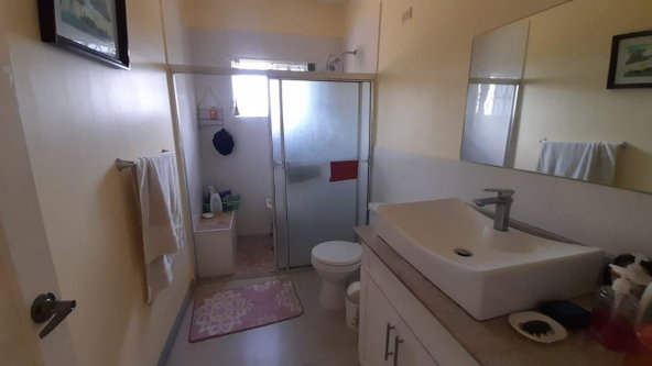 Fourteenth image of 8 Sanctuary Way in Retreat, St. Mary, Jamaica - property is For Sale