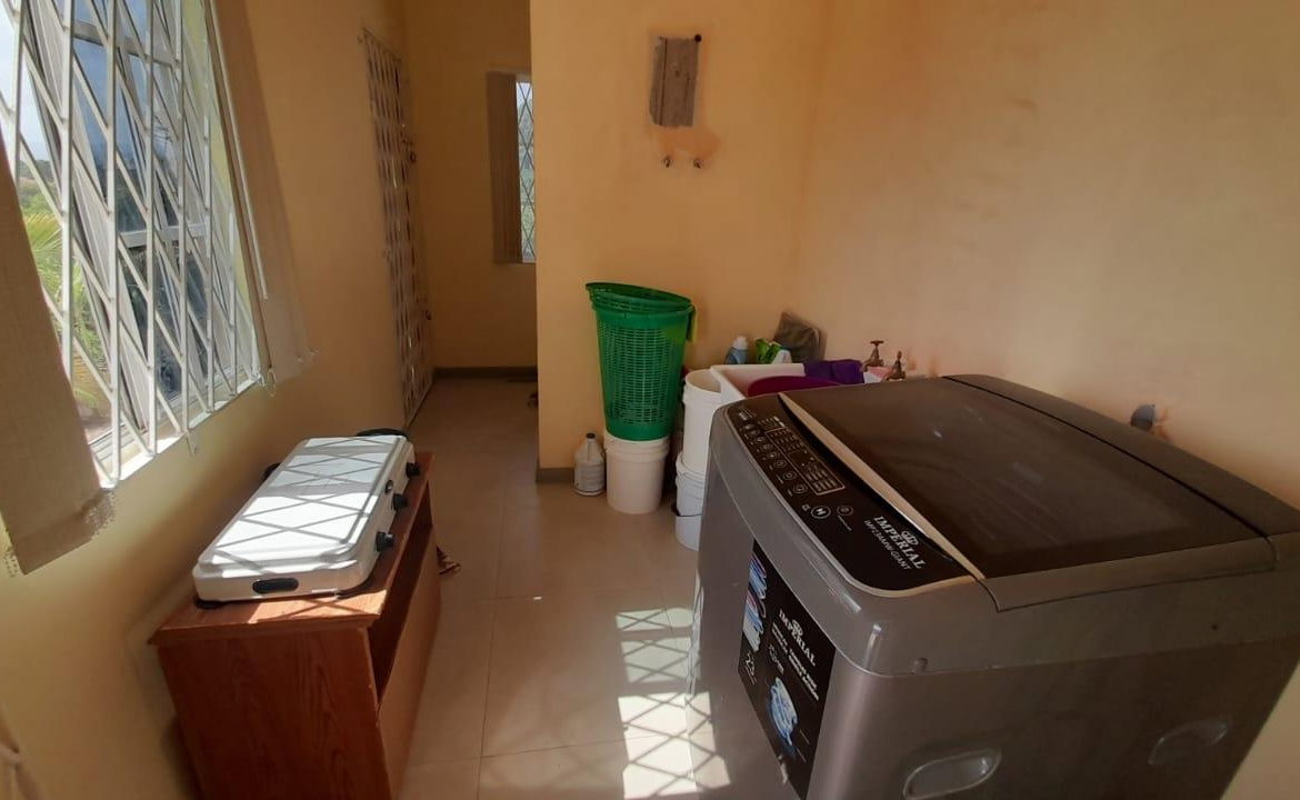 Fifteenth image of 8 Sanctuary Way in Retreat, St. Mary, Jamaica - property is For Sale
