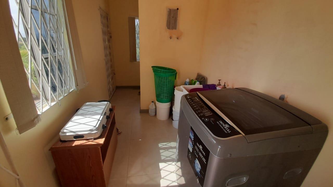 Fifteenth image of 8 Sanctuary Way in Retreat, St. Mary, Jamaica - property is For Sale