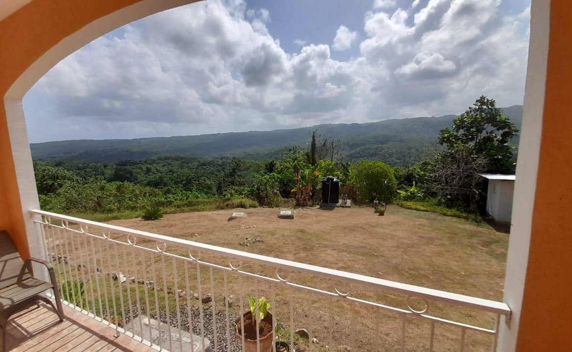 Sixteenth image of 8 Sanctuary Way in Retreat, St. Mary, Jamaica - property is For Sale